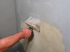 VS Enterprises - Wall Crack Repairing Services